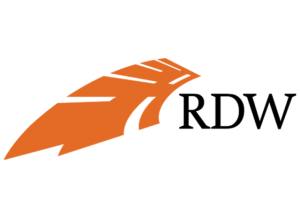 apk vervaldatum checken