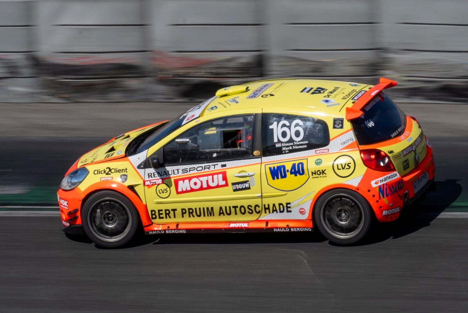 auto te koop aanbieden