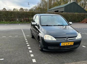 marktplaats auto goedkoop