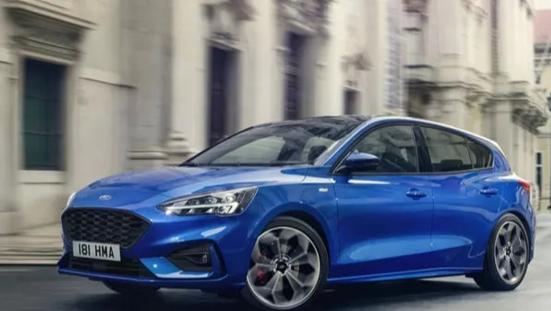 tweedehands auto anwb