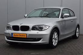 verkoop 2e hands auto