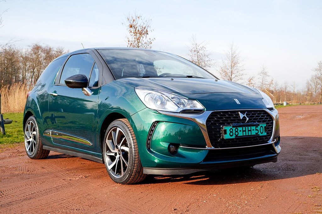 wat heb je nodig om auto te verkopen