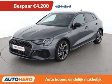 auto kopen bij garage