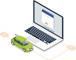 gratis auto verkopen marktplaats