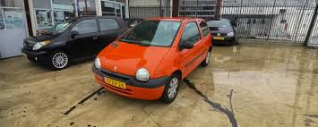 gratis auto verkopen op marktplaats