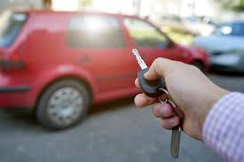 kosten auto verkopen marktplaats