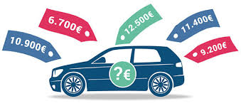 verkoop je auto nl