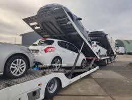 auto verkopen aan opkoper