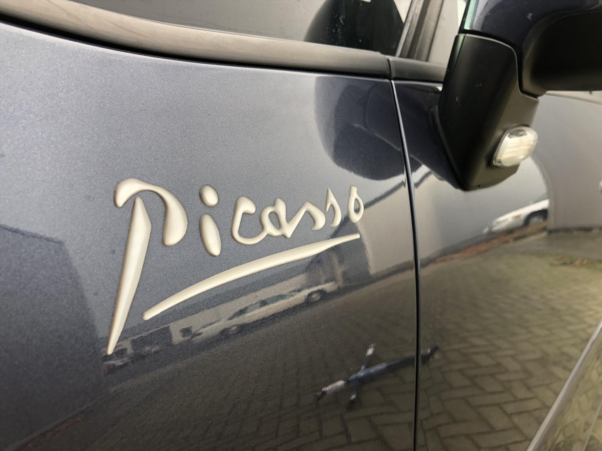 beste autoverkoop site