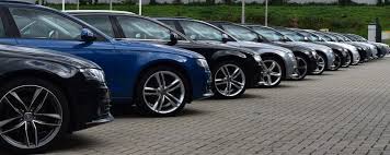 gratis auto verkoop sites