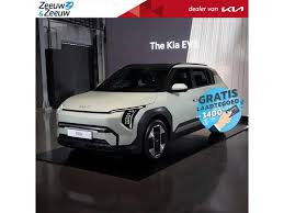 gratis auto verkopen gaspedaal