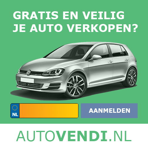 gratis site auto verkopen