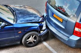auto verkopen in het buitenland