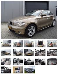 gratis advertentie auto verkopen