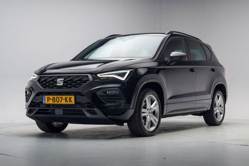 grootste auto verkoop site