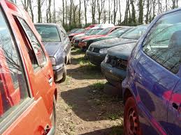 tweedehands auto onderdelen verkopen