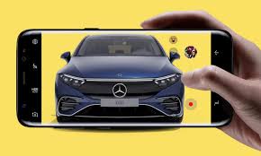 auto verkopen gratis adverteren