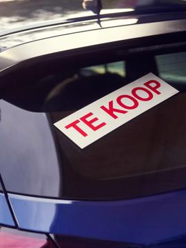 auto verkopen welke site