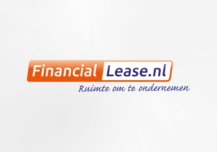 financial lease particulier