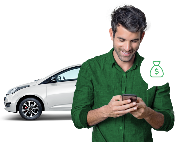 Verkoop uw auto gratis en snel online
