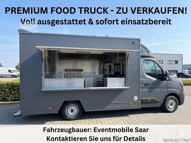verkoop tweedehands wagen