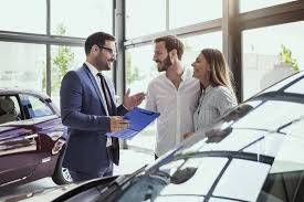 garage auto verkopen