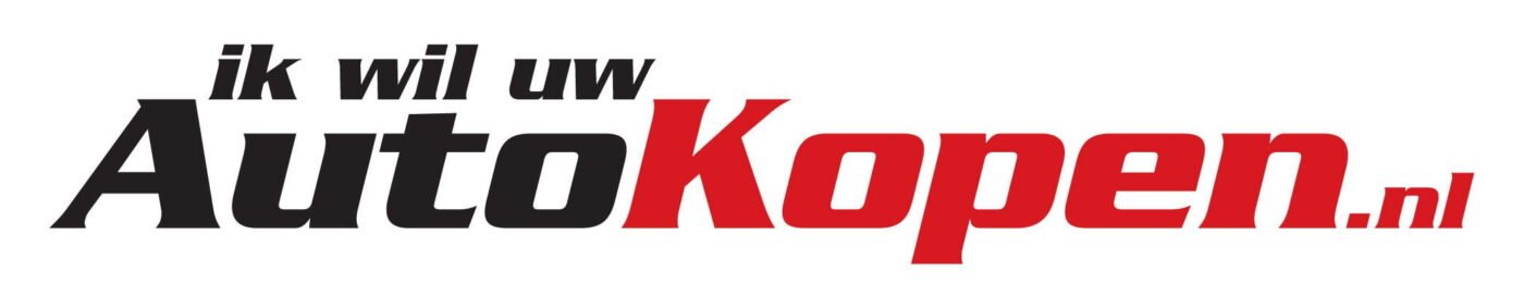 ik koop uw auto
