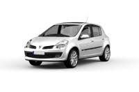 verkoop 2dehands wagen