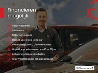 auto verkopen op autotrack