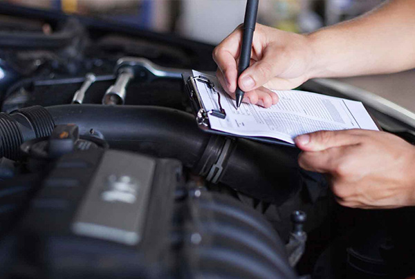 auto zonder apk