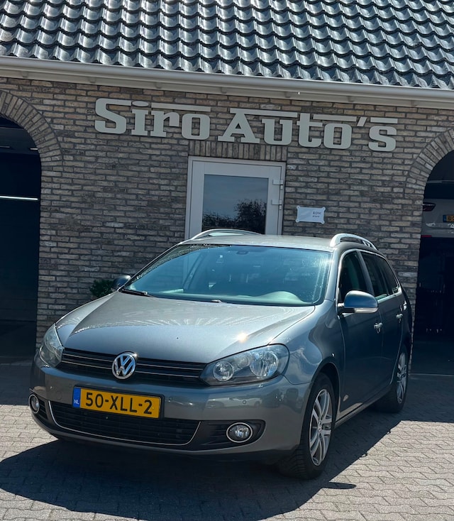 luxe wagens te koop