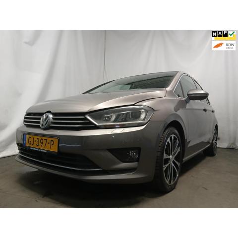 verkoop gebruikte auto's